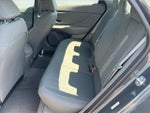 2023 Elantra Thumbnail 13