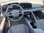 2023 Elantra Thumbnail 14