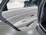 2023 Elantra Thumbnail 15