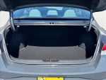 2023 Elantra Thumbnail 19