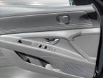 2023 Elantra Thumbnail 20