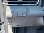 2023 Elantra Thumbnail 21