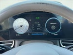 2023 Elantra Thumbnail 22