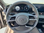 2023 Elantra Thumbnail 23