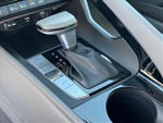 2023 Elantra Thumbnail 24