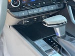 2023 Elantra Thumbnail 25