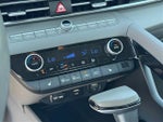 2023 Elantra Thumbnail 26