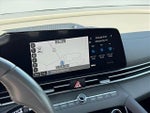 2023 Elantra Thumbnail 27