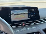 2023 Elantra Thumbnail 28