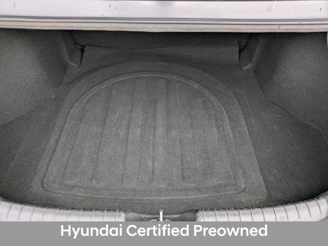 2023 Hyundai Elantra - $19,821