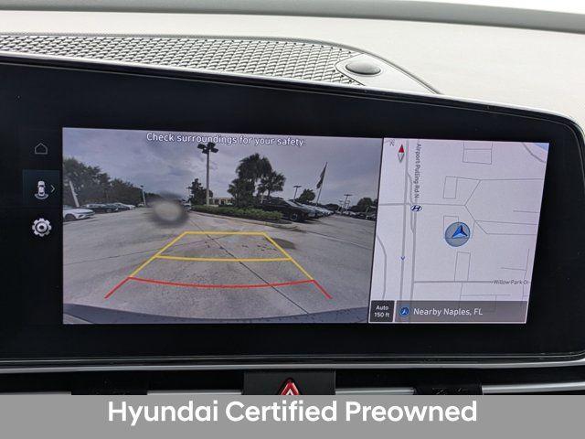 2023 Hyundai Elantra - $19,821