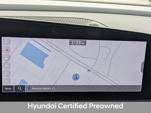 2023 Hyundai Elantra - $19,821