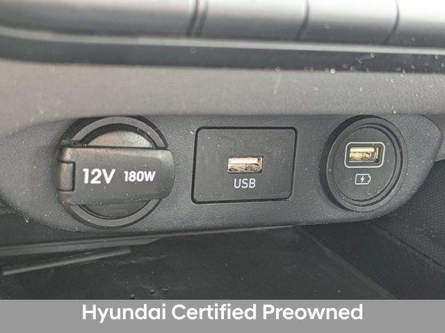 2023 Hyundai Elantra - $19,821