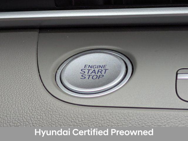 2023 Hyundai Elantra - $19,821