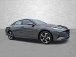 2023 Elantra Thumbnail 1