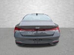 2023 Elantra Thumbnail 3