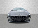 2023 Elantra Thumbnail 6