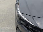 2023 Elantra Thumbnail 7