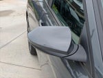 2023 Elantra Thumbnail 8