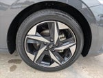 2023 Elantra Thumbnail 9