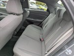 2023 Elantra Thumbnail 12