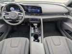 2023 Elantra Thumbnail 13