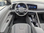 2023 Elantra Thumbnail 14