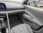 2023 Elantra Thumbnail 15
