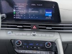 2023 Elantra Thumbnail 16