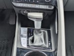2023 Elantra Thumbnail 17