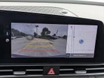2023 Elantra Thumbnail 18