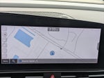 2023 Elantra Thumbnail 19