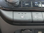 2023 Elantra Thumbnail 20