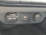 2023 Elantra Thumbnail 21