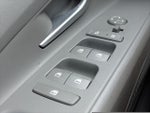 2023 Elantra Thumbnail 22