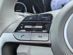 2023 Elantra Thumbnail 23