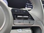 2023 Elantra Thumbnail 24