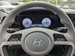2023 Elantra Thumbnail 25