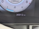 2023 Elantra Thumbnail 27