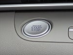 2023 Elantra Thumbnail 28