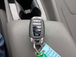 2023 Elantra Thumbnail 29