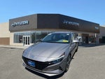 2023 Elantra Thumbnail 2