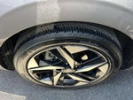 2023 Elantra Thumbnail 6