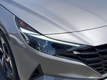 2023 Elantra Thumbnail 8