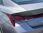 2023 Elantra Thumbnail 9