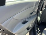 2023 Elantra Thumbnail 10