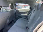 2023 Elantra Thumbnail 11