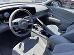 2023 Elantra Thumbnail 12