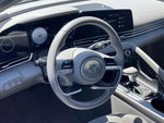 2023 Elantra Thumbnail 13