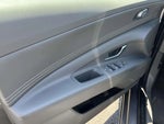 2023 Elantra Thumbnail 14